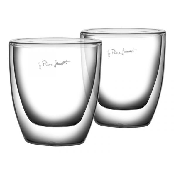 Lamart LT9009 Vaso espresso pohárkészlet (42002542)
