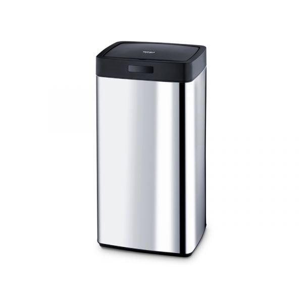 Lamart LT8044 szenzoros szemetes 45 liter (42002752)