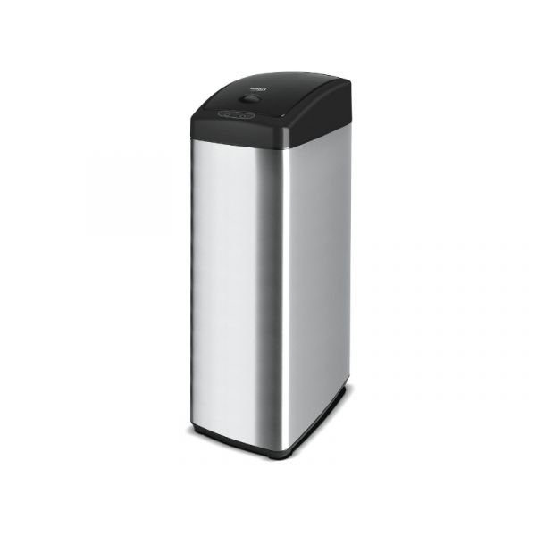 Lamart LT8049 szenzoros szemetes 45 liter (42003173)