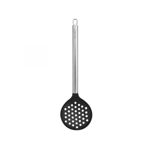 Lamart LT3986 Inox fölöző kanál (42003248)