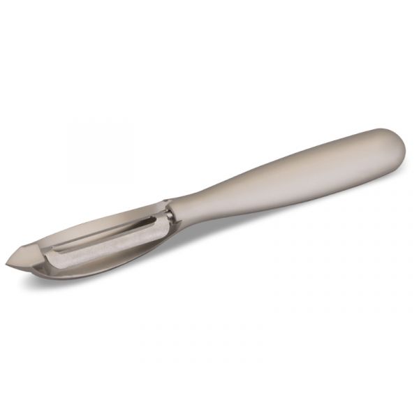 Lamart LT2095 Zinc krumplihámozó (42003323)