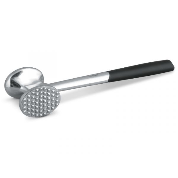 Lamart LT2096 Zinc húsklopfoló (42003324)