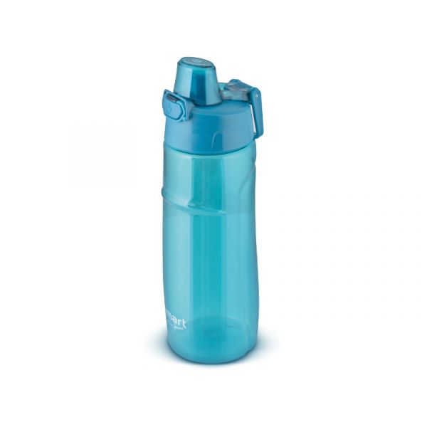 Lamart LT4061 Lock sportflakon, 700ml (42003525) türkiz