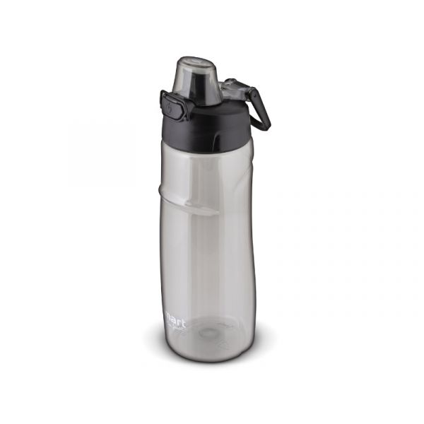 Lamart LT4062 Lock sportflakon, 700ml (42003526) szükre