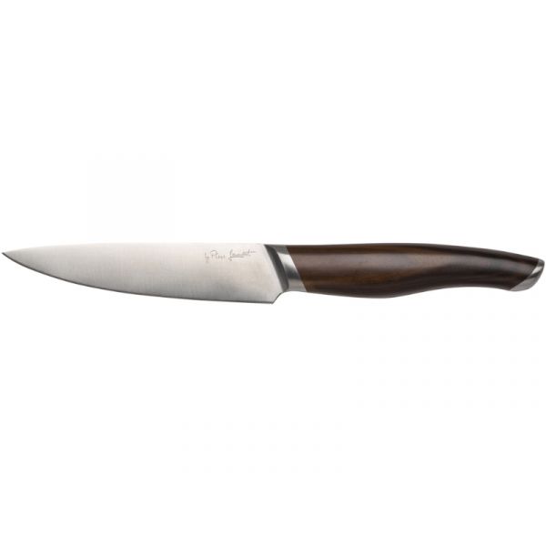 Lamart LT2122 Katana konyhai kés 12 cm (42003922)