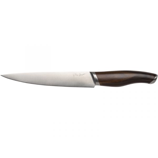 Lamart LT2124 Katana szeletelő kés 19 cm (42003924)