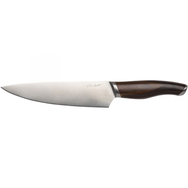 Lamart LT2125 Katana szakácskés 19 cm (42003925)