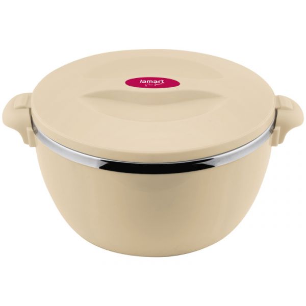 Lamart LT6039 Thermo tároló doboz 28cm (42004318)