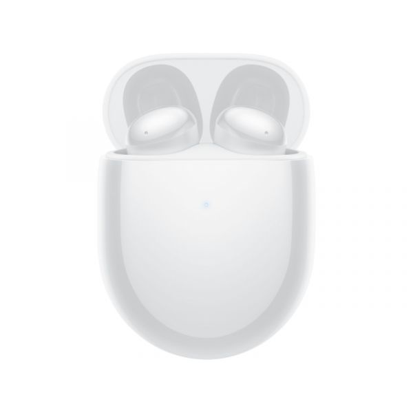 Xiaomi Redmi Buds 4 Vezeték Nélküli Bluetooth Fülhallgató (BHR5846GL) Fehér