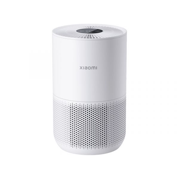 Xiaomi Smart Air Purifier 4 Compact Légtisztító (BHR5860EU)