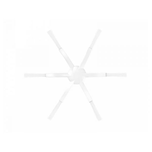 Xiaomi Mi Robot Vacuum-Mop 2 Side Brush, robotporszívó oldalkefe (BHR5627TY)