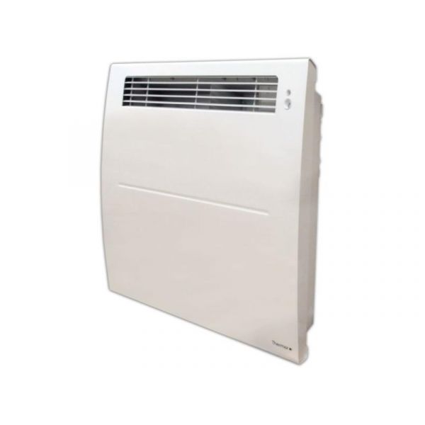 Thermor Soprano Sense2 Wi-fi 1000W Elektromos fűtőpanel Bézs