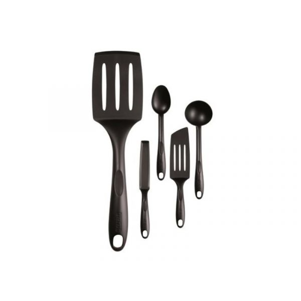 Tefal Bienvenue konyhai eszközkészlet, 5db-os (K001A504)