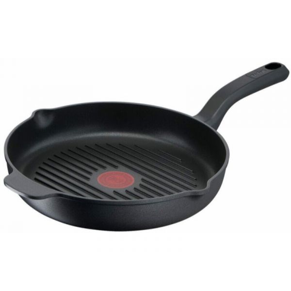 Tefal So Chef grill serpenyő 26 cm (E2334055)