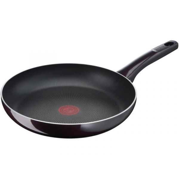 Tefal Resist Intense Serpenyő 20 cm (D5220283)