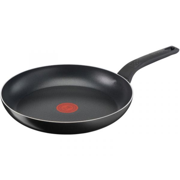 Tefal Simply Clean Serpenyő 30 cm (B5670753)