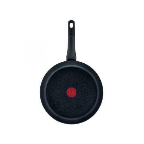 Tefal Black Stone Serpenyő 28 cm (G2810672)