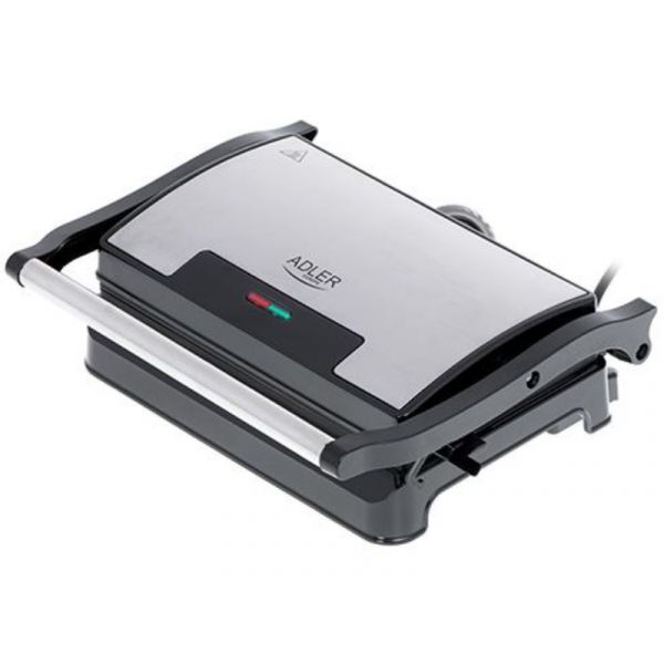 Adler Kontakt grill (AD3052)
