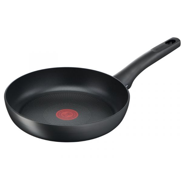 Tefal Ultimate serpenyő 24cm (G2680472)