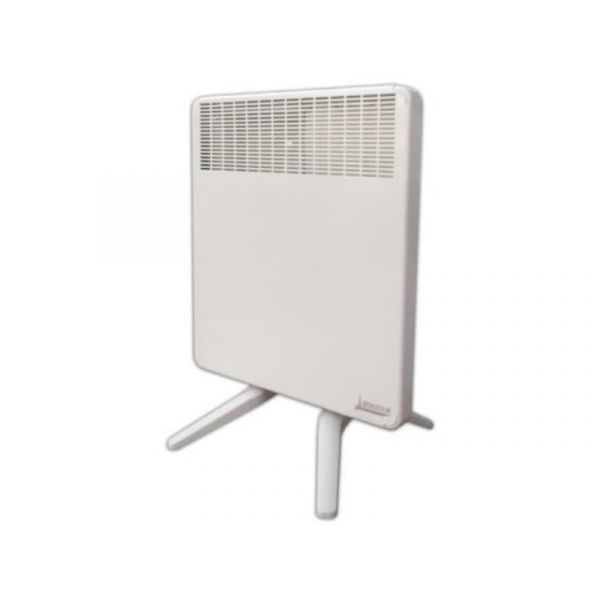 Bonjour ERP 500W Elektromos konvektor