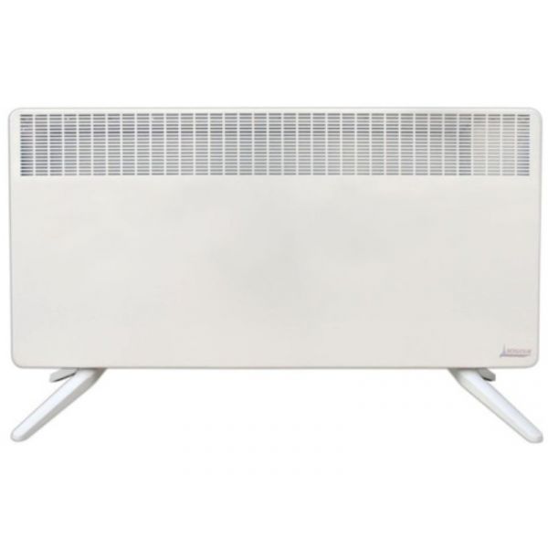 Bonjour ERP 2500W Elektromos konvektor