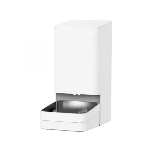 Xiaomi Smart Pet Food Feeder Okos kisállat etető (BHR6143EU)