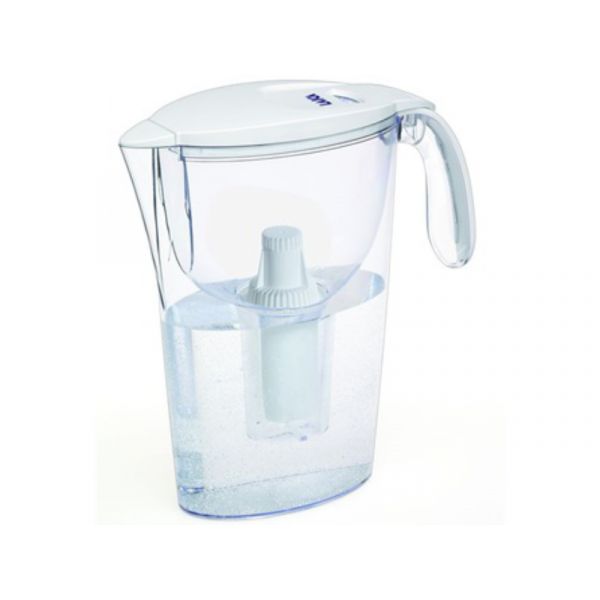 Laica W11BF Vízszűrő kancsó 2,25 liter