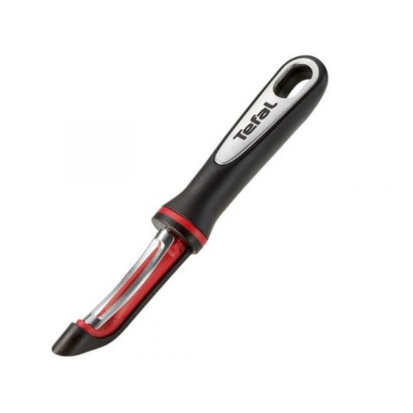 Tefal K2071014 Pengés hámozókés