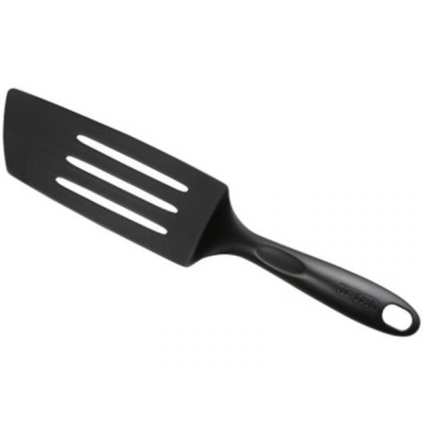 Tefal 2744112 Sültfordító