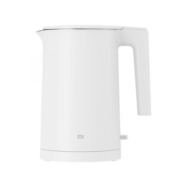 Xiaomi Electric Kettle 2 EU Elektromos vízforraló (BHR5927EU) Fehér