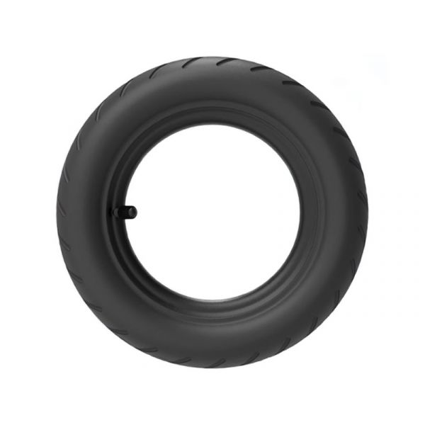 Xiaomi Mi Elektromos Roller Abroncs 8,5 (BHR6444EU)