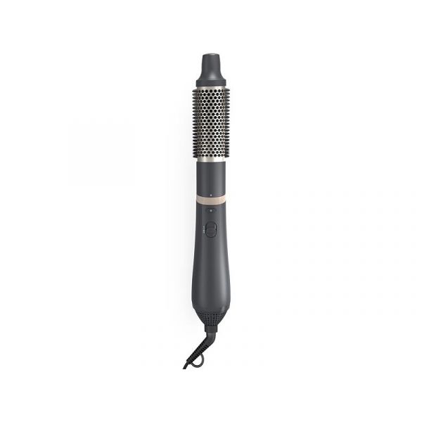 Philips BHA301/00 levegős hajformázó, fekete