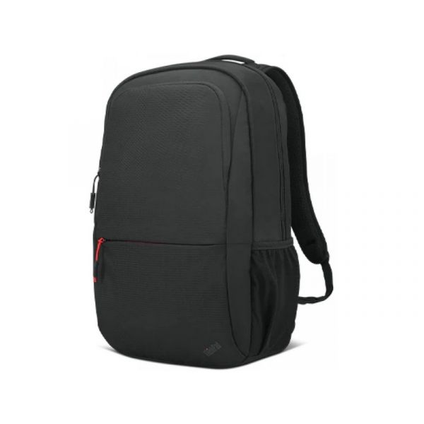LENOVO Thinkpad Essential 16" notebook hátizsák (4X41C12468)