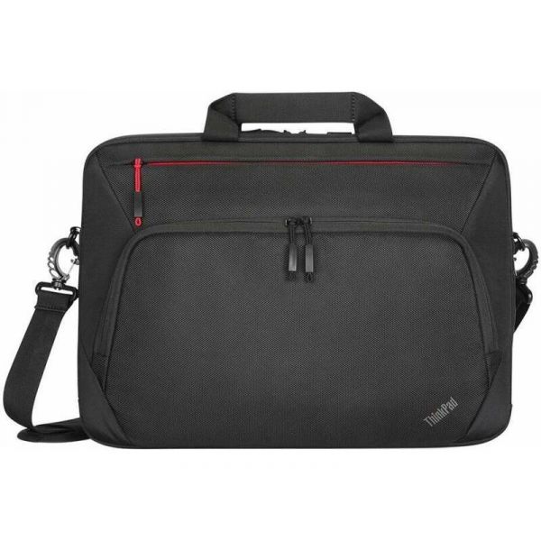 Lenovo ThinkPad Essential Plus 15.6-inch Topload (Eco) notebook táska (4X41A30365)
