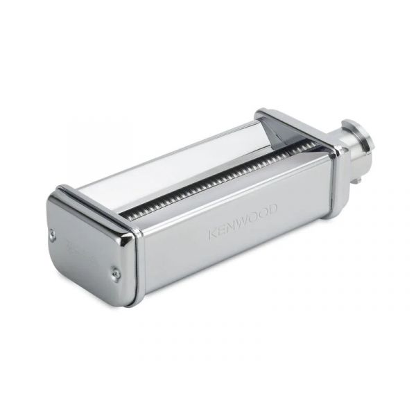Kenwood KAX984ME spagettivágó feltét