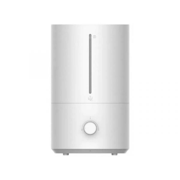 Xiaomi Humidifier 2 Lite párásító (BHR6605EU) fehér