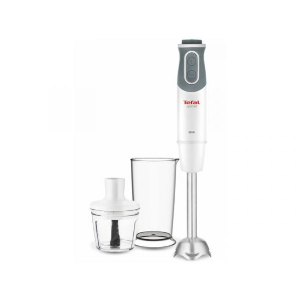 Tefal Optichef botmixer (HB641138) fehér