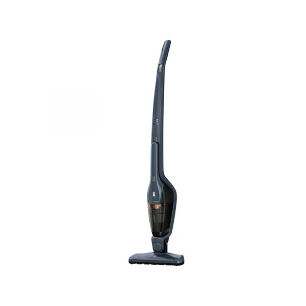 Electrolux Ergorapido Classic EERC75DB Vezeték nélküli álló porszívó
