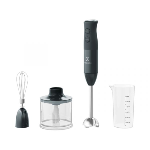 Electrolux Create 4 E4HB1-6GG Botmixer