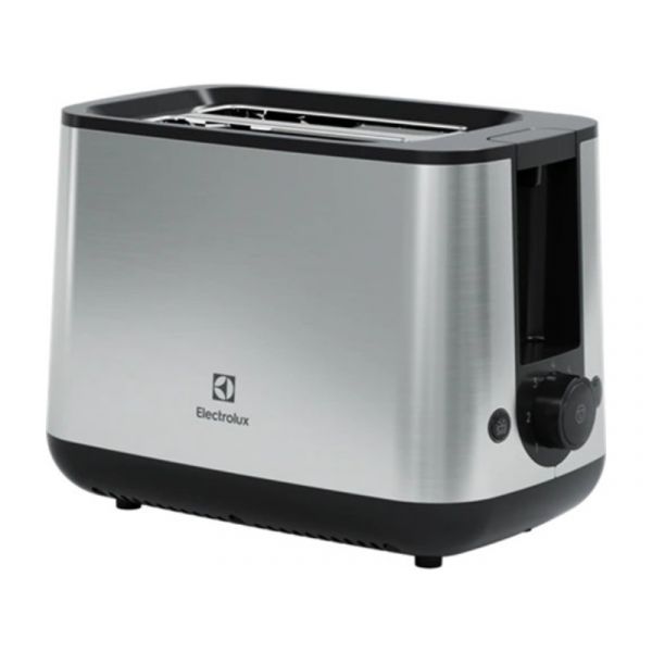 Electrolux E3T1-3ST Kenyérpirító