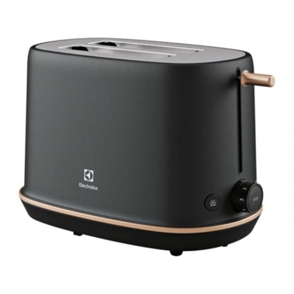Electrolux E7T1-6BP Kenyérpirító