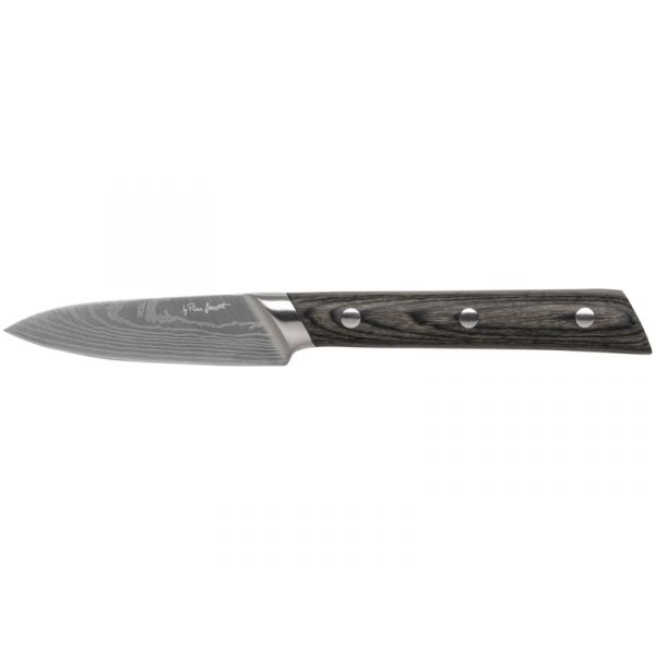 Lamart LT2101 Hado kés 9 cm (42003906)