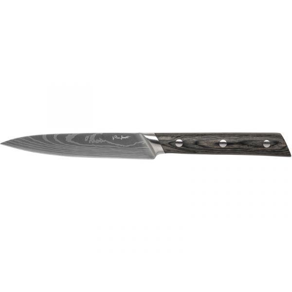 Lamart LT2102 Hado Konyhai kés 13 cm (42003907)