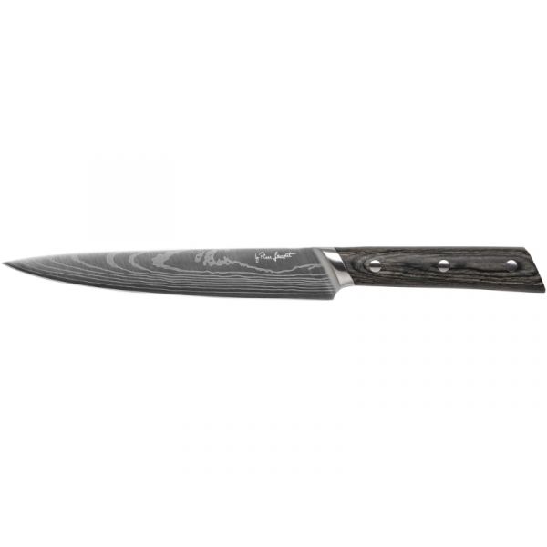 Lamart LT2104 Hado Szeletelő kés 20 cm (42003909)