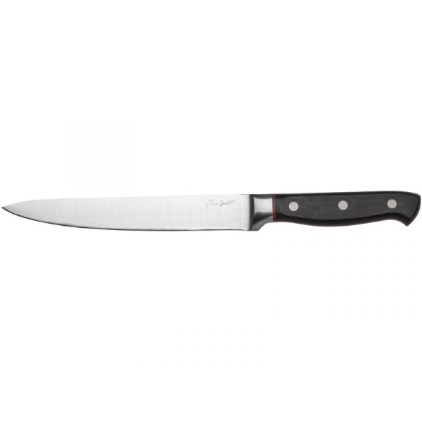 Lamart LT2114 Shapu Szeletelő kés 19 cm (42003913)