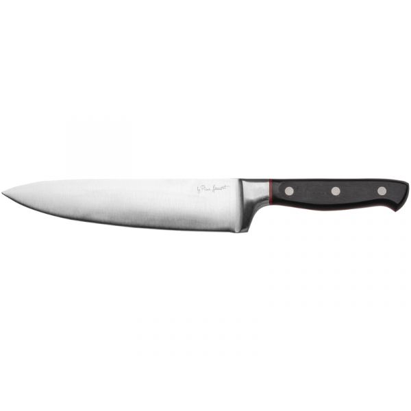 Lamart LT2115 Shapu Szakácskés 20 cm (42003914)
