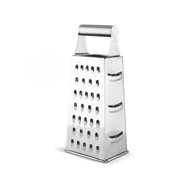 Lamart LT7067 Rest reszelő 10,5x8x24cm (42004782)