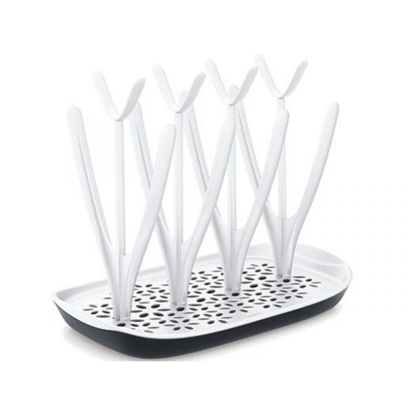 Philips Avent SCF149/00 Cumisüveg szárítóállvány