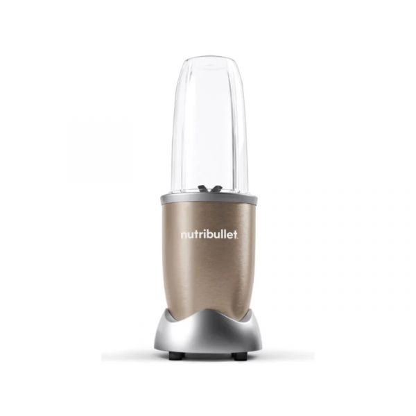Nutribullet NB907CP Turmixgép (0C22300006)
