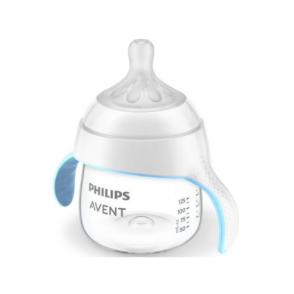 Philips Avent SCF263/61 150 ml Tanuló cumisüveg